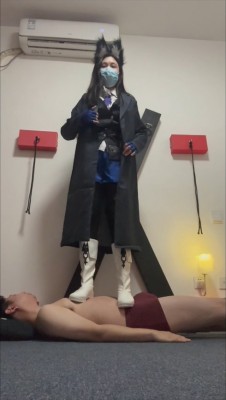 160836xvnmg0jgovjwvj37.jpg